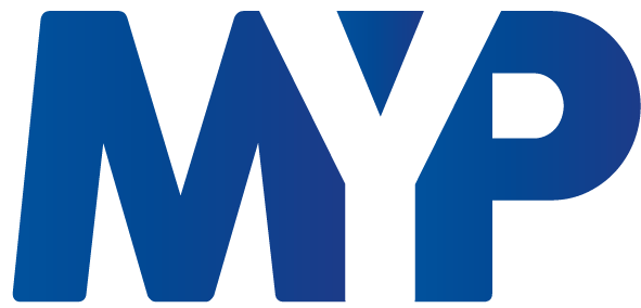 default-logo